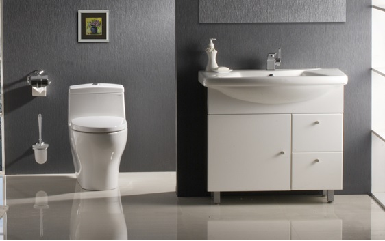 Tiêu chí lựa chọn bàn cầu lavabo tốt nhất